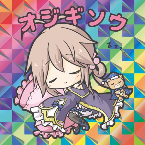 花騎士 オジギソウさん フラワーナイトガール攻略2chまとめ速報