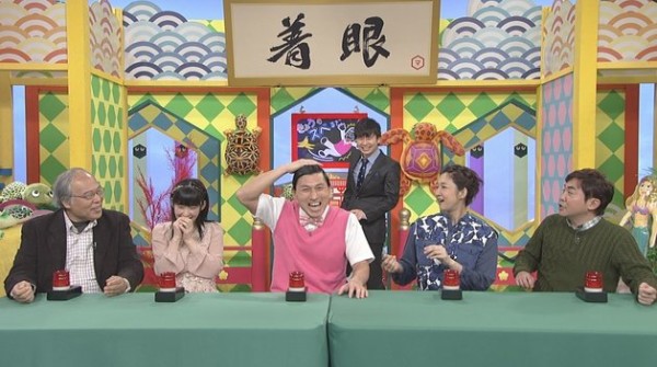 マサカメtv に嗣永桃子が出演 テーマ キノコ の次は バナナ ハロプロまとめる