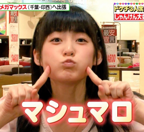 ももちのヒルナンデス面白かったよな ハロプロまとめる