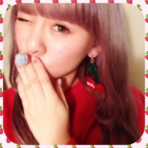 菅谷梨沙子の髪型ｗｗｗｗｗｗｗｗｗｗｗｗｗｗｗｗｗｗ ハロプロまとめる