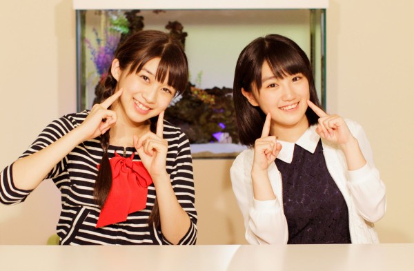 ふなp 船木の船木が大変なことに ハロプロまとめる