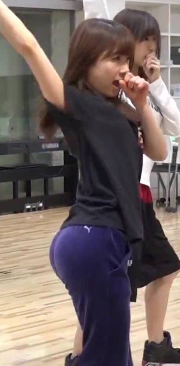 石田だーいしのケツwwwwwwwwwwwwwwwwwwwwwwwwwwwwwwwwwwwwwwwwwwwwwwwwwwwww ハロプロまとめる 石田だーいしのケツwwwwwwwwwwwwwwwwwwwwwwwwwwwwwwwwwwwwwwwwwwwwwwwwwwwww ハロプロまとめる