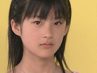 ハロプロって目がぱっちりしてるより小さくて黒目がち子の方が人気あるよね ハロプロまとめる