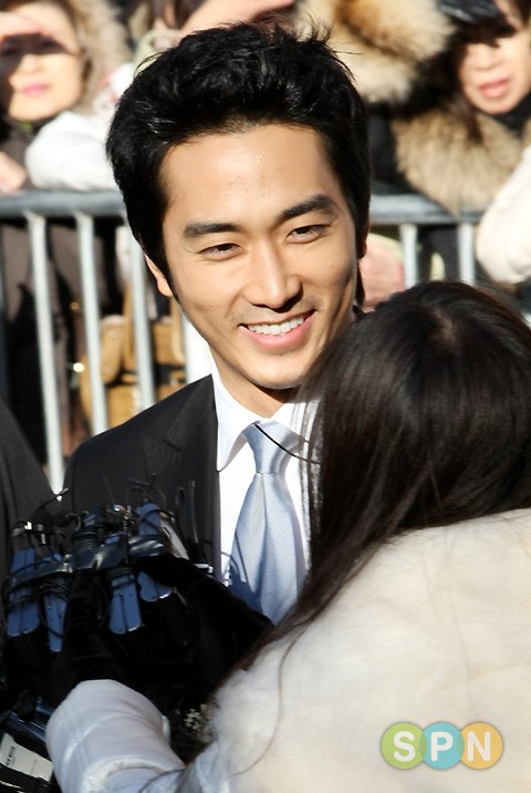 動画追加 晴れやかな笑顔 ソン スンホン きっと明日は晴れるから 動画追加 晴れやかな笑顔 ソン スンホン きっと明日は晴れるから