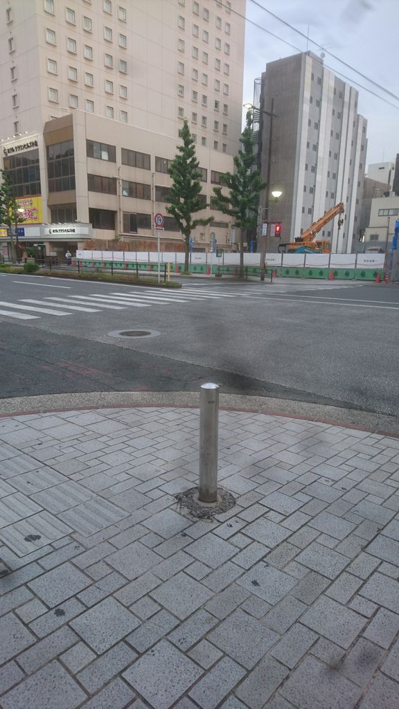 バンク 建設 データ