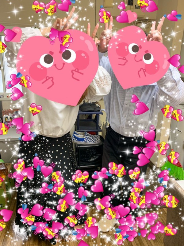 お仕事で辛いことがあった時立ち直る方法を教えてください 五十路マダム浜松店 カサブランカグループ