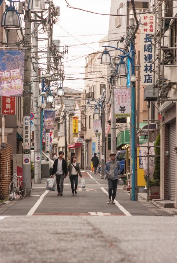 Leica M8 【作例あり】 作例レビュー】Leica M8 ライカのカメラ #わたしのカメラ vol