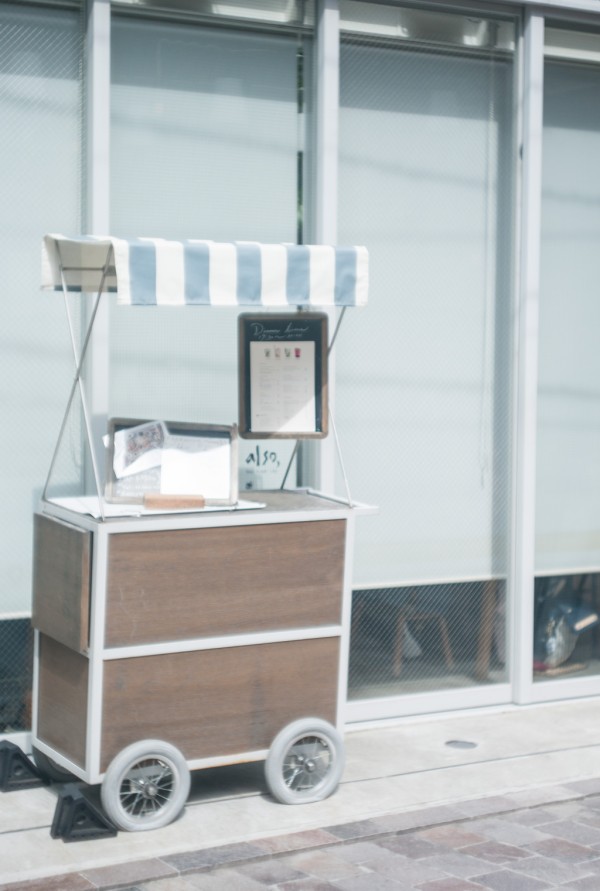 【動作確認済み】　Leica M8 マグニファイアー付き Leica M8.2 を買いました（作例多め） : hamashun org