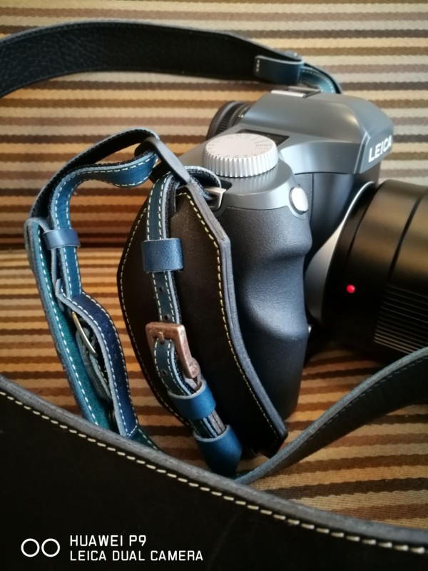 Leica S-E Typ006 を買いました : hamashun org Leica S-E Typ006 を買いました : hamashun org