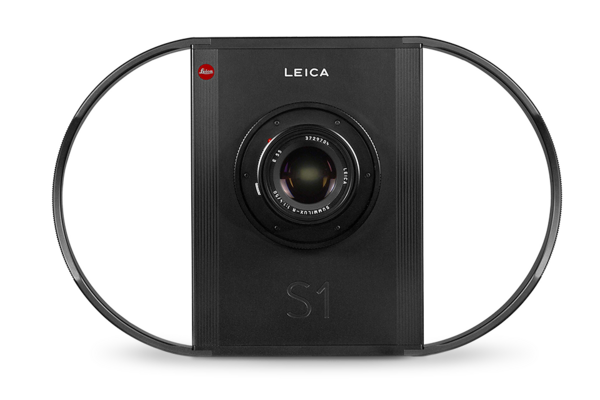 Leica Sのシリーズごとの違いについて : hamashun org Leica Sのシリーズごとの違いについて : hamashun org