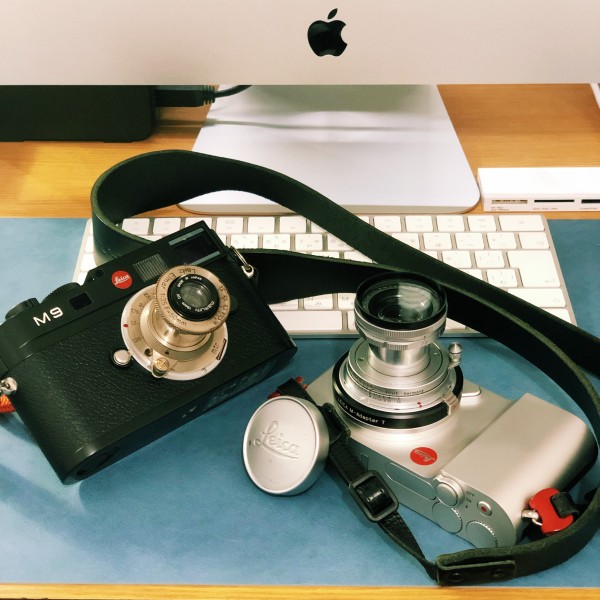 MIWAXのThe Desk Matはおしゃれデスク : hamashun org