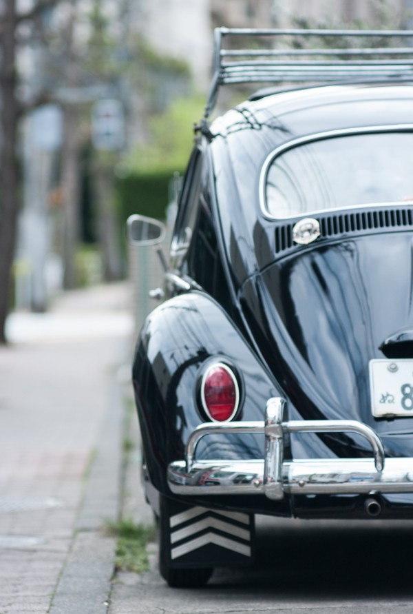 Leica M8 【作例あり】 Leica M8.2 を買いました（作例多め） : hamashun org