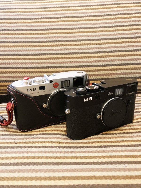 Leica M8.2 を買いました(作例多め) : hamashun org Leica M8.2 を買いました(作例多め) : hamashun org