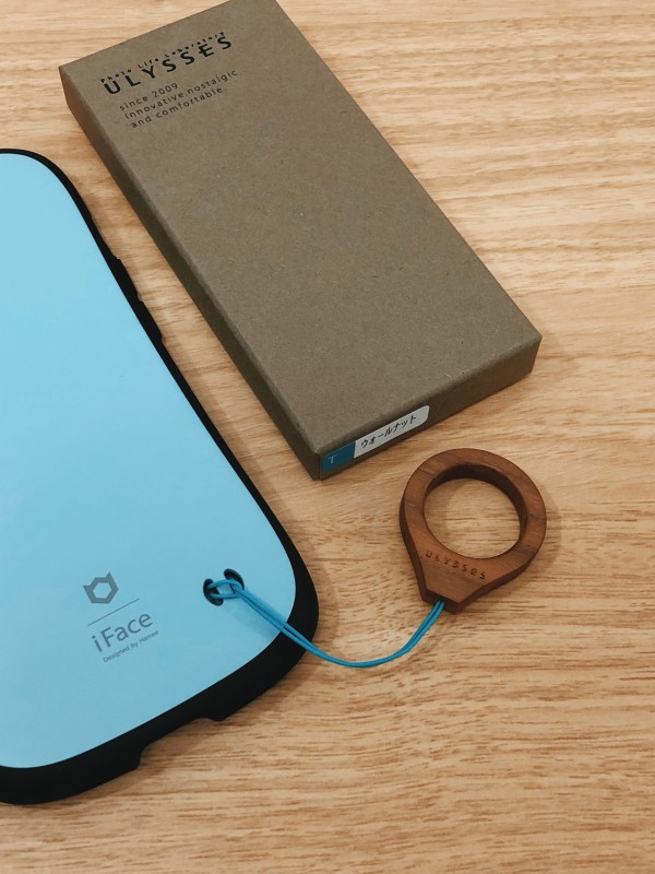 iPhone 13 Pro シエラブルーを買いました : hamashun org