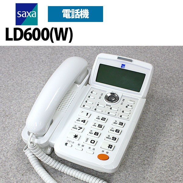 D43 『SOLVONET-S 主装置＋電話機2台』 | tradexautomotive.com