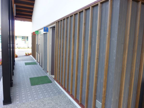 愛媛西方圏ブログ ぶらり大洲市 農産物直販所