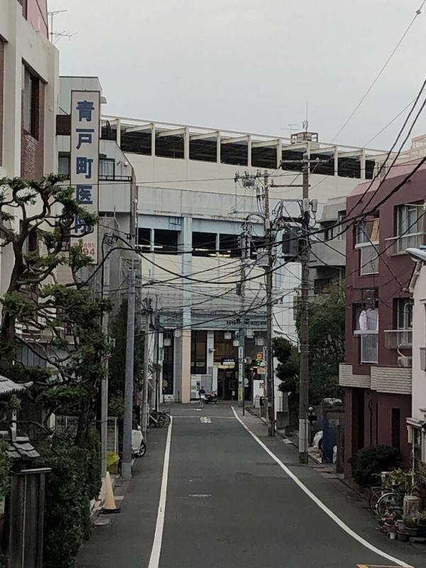 鉄日記 19 12 22 すぐれもんやでチャンバも走れ 青砥色 Hamibowのblog2