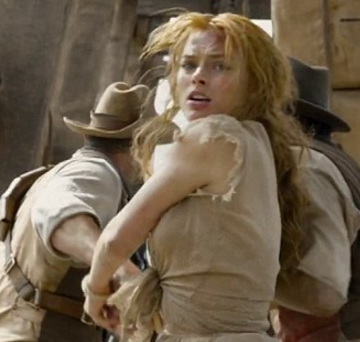 0004 ターザン Reborn 16 65点 ネタバレあり 家族 恋人向け かな The Day After Show With Stone