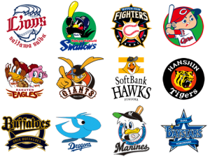 12球団ようやっとるリリーフ一覧がこちらwww 日ハム速報 12球団ようやっとるリリーフ一覧がこちらwww 日ハム速報