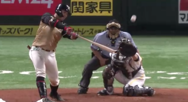 超朗報 日ハム宇佐美真吾 覚醒するwww 日ハム速報 超朗報 日ハム宇佐美真吾 覚醒するwww 日ハム速報
