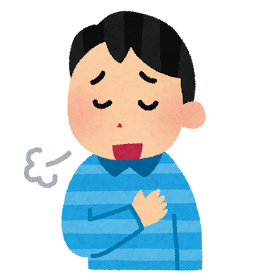 独身のワイが結婚しなくてよかったと思うこと ハムスター速報