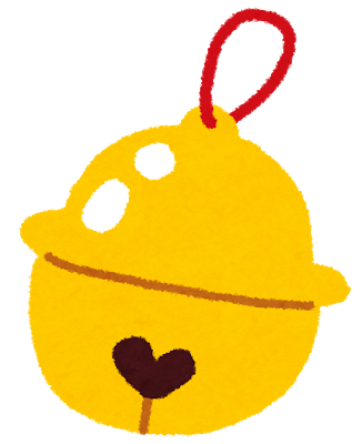 ドラえもん大人の事情で概念化されがちｗｗｗｗｗｗｗｗｗ ハムスター速報