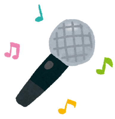 寝ても覚めてもかわいい 居眠りしている猫の寝息を聞いてみた結果ｗｗｗｗｗｗｗｗｗｗｗ ハムスター速報