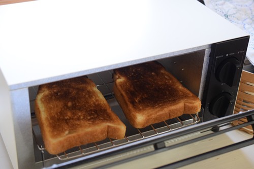 無印良品 オーブントースターを購入 新旧製品を比較 Happy Go Lucky 心地いい暮らしのコツ Powered By ライブドアブログ 無印良品 オーブントースターを購入 新旧製品を比較 Happy Go Lucky 心地いい暮らしのコツ Powered By ライブドアブログ