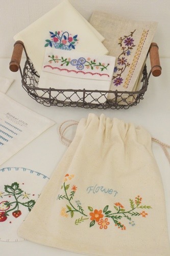 フェリシモ クチュリエ 手芸を始めましょ 刺しゅう レジン お裁縫 つまみ細工 楽しい可愛いものいっぱい Happy Go Lucky 心地いい暮らしのコツ Powered By ライブドアブログ