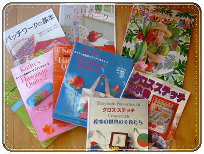 断捨離、趣味のモノって、やっぱりこうなりますね | 断捨離