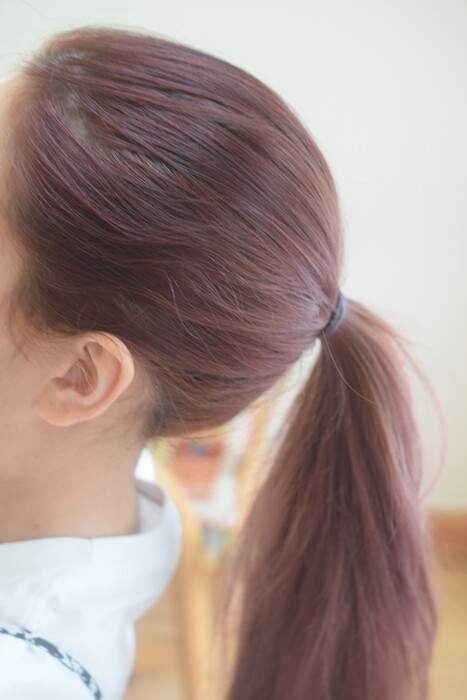 ダイソー これは画期的 シリコーンリングゴム 110円 Happy Go Lucky 心地いい暮らしのコツ Powered By ライブドアブログ