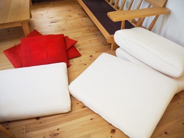 業務スーパーのアルコールスプレーがコスパよし Happy Go Lucky 心地いい暮らしのコツ Powered By ライブドアブログ