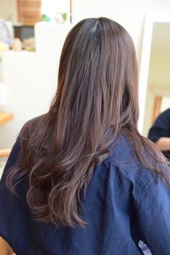 オシャレな巻き髪が簡単に ヘアビューロンを買いました 若いときに欲しかった Happy Go Lucky 心地いい暮らしのコツ Powered By ライブドアブログ