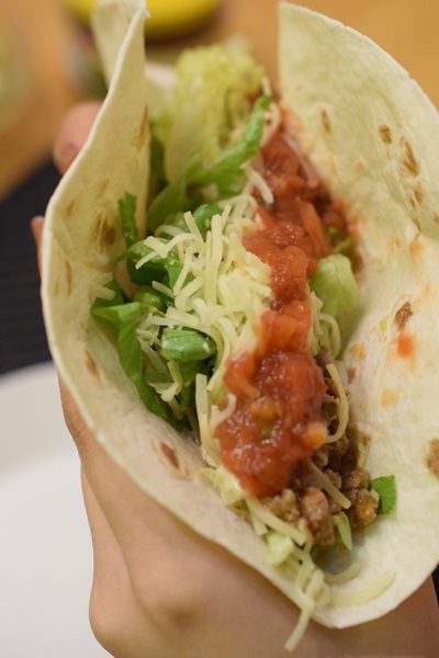 メキシコ トルティーヤ保存籠 2個セット メキシコ トルティーヤ保存籠