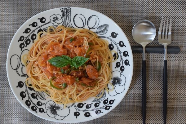 ダイエットにgood 紀文の糖質０ｇ麺 ローソンのこんにゃくチップス 昭和の蒟蒻効果 こんにゃく色々 Happy Go Lucky 心地いい暮らしのコツ Powered By ライブドアブログ