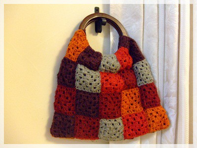 バザーの手作り品について思うこと Happy Go Lucky 心地いい暮らしのコツ Powered By ライブドアブログ