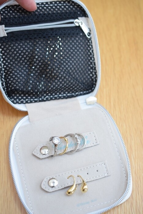 3coins スリコのディズニープリンセス商品がめちゃくちゃ可愛い どれも素敵で迷いました Happy Go Lucky 心地いい暮らしのコツ Powered By ライブドアブログ