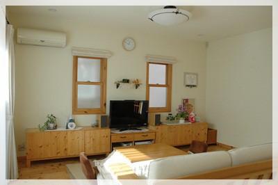 取扱説明書 と ｄｖｄ の収納方法 Happy Go Lucky 心地いい暮らしのコツ Powered By ライブドアブログ