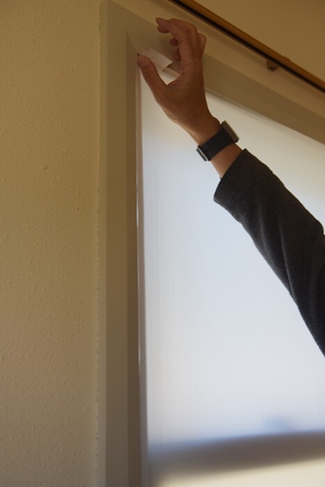 これぞ安物買いの銭失い 涙 100均で買って失敗した 断熱テープ 結露防止対策 Happy Go Lucky 心地いい暮らしのコツ Powered By ライブドアブログ