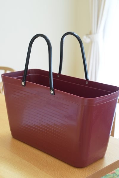 スウェーデン発】植物由来プラスチックで作られた「HINZA」をお買い物