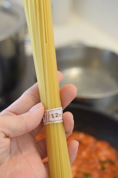 ダイエットにgood 紀文の糖質０ｇ麺 ローソンのこんにゃくチップス 昭和の蒟蒻効果 こんにゃく色々 Happy Go Lucky 心地いい暮らしのコツ Powered By ライブドアブログ