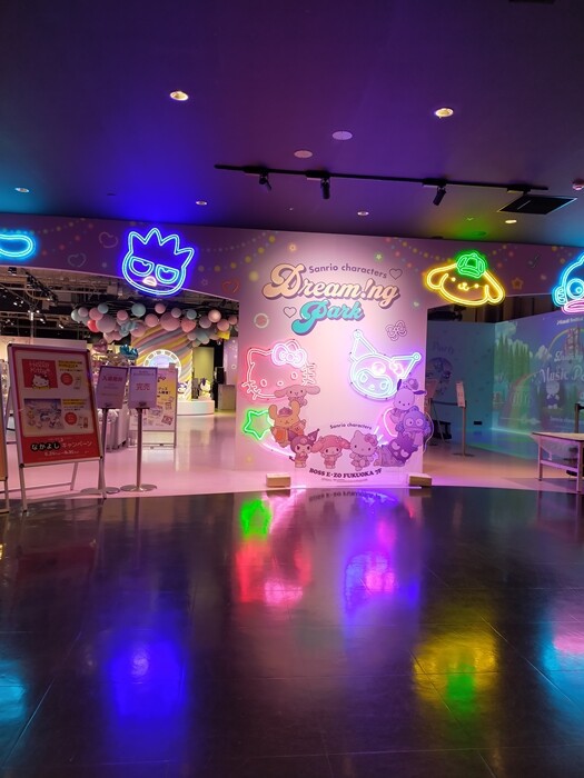 娘と福岡旅行2025】⑦糸島の人気スポット「桜井二見ヶ浦の夫婦岩」観光