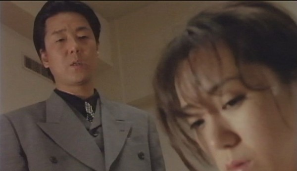 白竜さん名セリフ集その1 白竜さんを愛する場所 白竜さん名セリフ集その1 白竜さんを愛する場所
