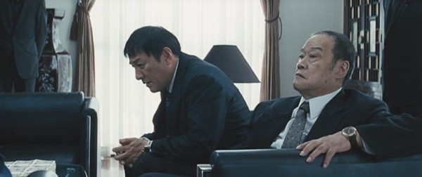 28【新品未開封】①アウトレイジ②アウトレイジビヨンド③アウトレイジ最終章 Amazon.co.jp: アウトレイジ 最終章 [Blu-ray] : ビートたけし