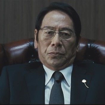 アウトレイジ最終章 17 白竜さんを愛する場所 アウトレイジ最終章 17 白竜さんを愛する場所