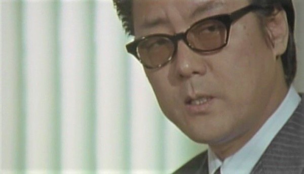 白竜さん名セリフ集その１ 白竜さんを愛する場所