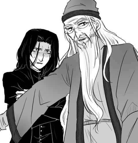 わしのものに手を出すな 鹿嶋memo