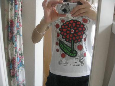 チャリtを買いにいく はなの3104ごと チャリtを買いにいく はなの3104ごと