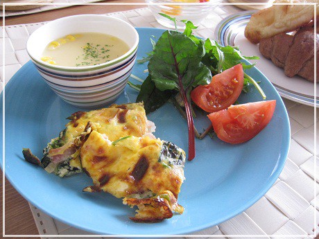 ワンプレートごはんに大活躍～オリゴスナックボウル＆エッグカップ