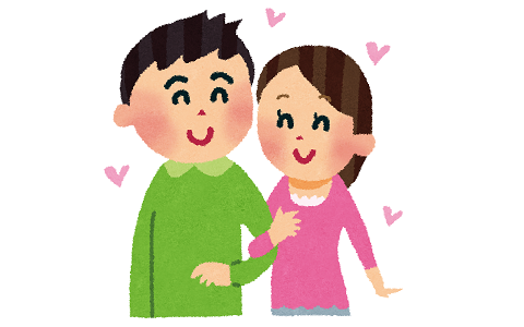 結婚とかいう制度 本気で意味がわからないｗｗｗ 花金ちゃんねる